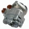 ZF Parts 8001 911 Hydraulic Pump, steering system